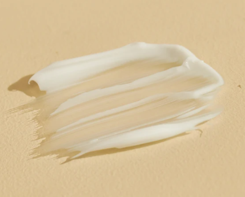 Slow Beauty Hand Salve - Citrus Cardamom