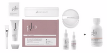 Load image into Gallery viewer, Bio-Renew EGF Cell Repairing Facial Kit
