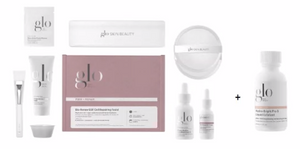 Bio-Renew EGF Cell Repairing Facial Kit