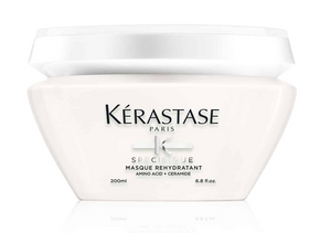 Specifique Masque Rehydratant Hair Mask