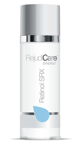 Rejudicare Retinol SRX