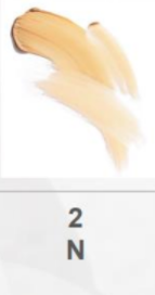 C-Shield Anti-Pollution Moisture Tint