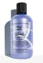 Load image into Gallery viewer, Illuminated Blonde Shampoo
