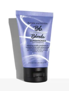 Illuminated Blonde Conditioner
