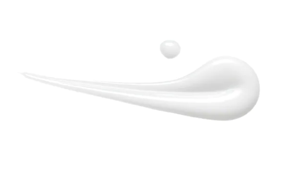 HIO Ultra Rich Hyaluronic Treatment Lotion