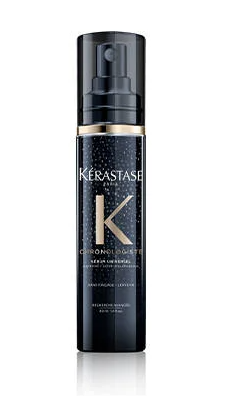 Serum Universal Chronologiste