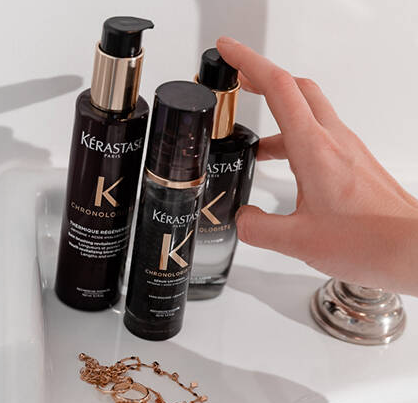 Serum Universal Chronologiste