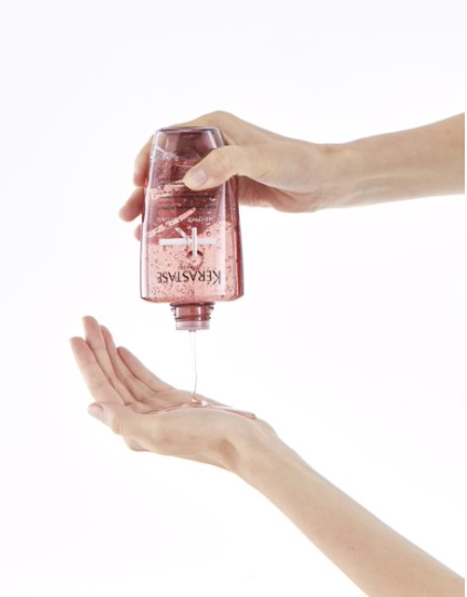 Chroma Absolu Bain Riche Chroma Respect