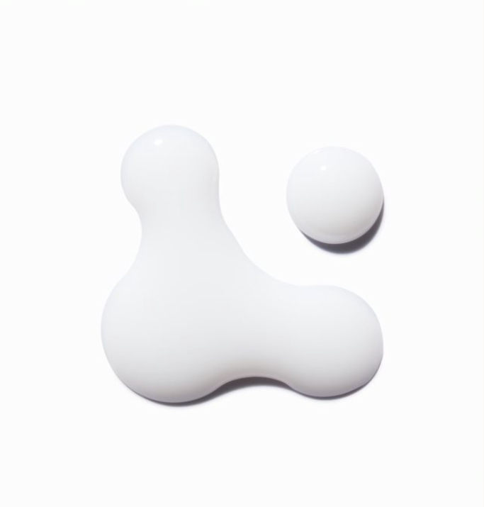 Chroma Absolu Serum Chroma Thermique