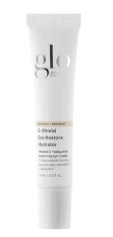 C-Shield Eye Restore Hydrator