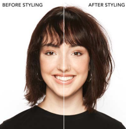 Thickening Plumping Mask