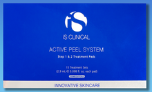 Load image into Gallery viewer, iS Clinical Active Peel System
