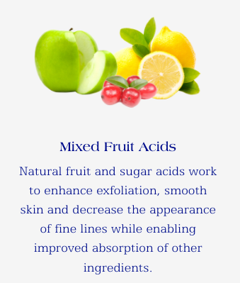iS Clinical Active Peel System