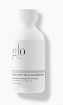 Beta-Clarity Pro 5 Liquid Exfoliant