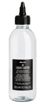 Oi Liquid Luster