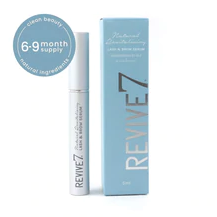 Revive7 Revitalizing Lash & Brow Serum