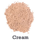 iS Clinical PerfecTint Powder SPF40