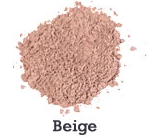 iS Clinical PerfecTint Powder SPF40