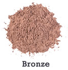 iS Clinical PerfecTint Powder SPF40