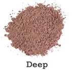 iS Clinical PerfecTint Powder SPF40