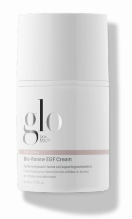 Bio-Renew EGF Cream