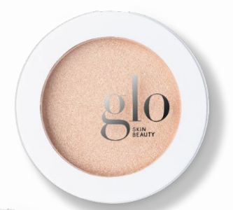 Skin Glow Powder Highlighter
