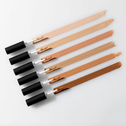 Luminous Brightening Concealer