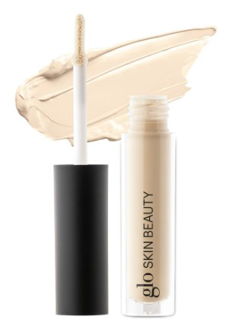 Luminous Brightening Concealer