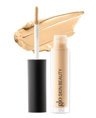 Luminous Brightening Concealer