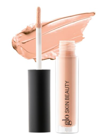 Luminous Brightening Concealer