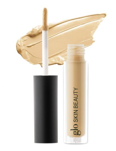 Luminous Brightening Concealer