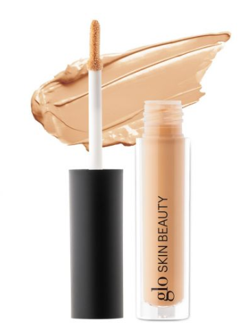 Luminous Brightening Concealer