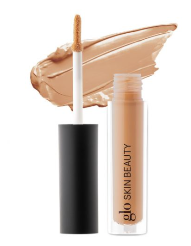 Luminous Brightening Concealer