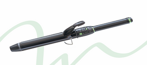 Mint 1-1/2" Extra Long Curling Iron