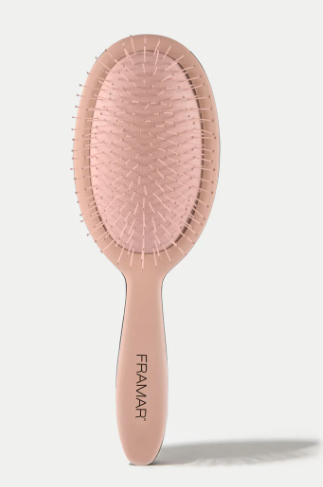 Framar Detangling Brush