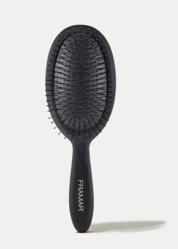 Framar Detangling Brush