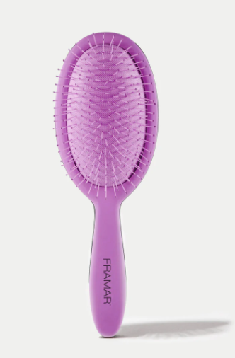 Framar Detangling Brush