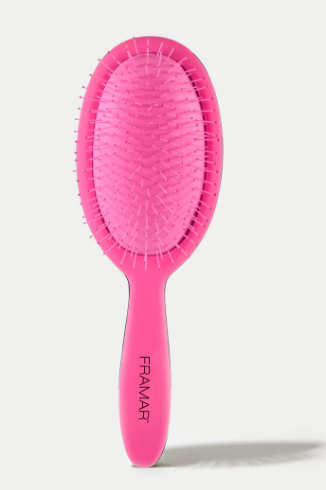 Framar Detangling Brush