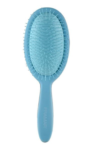 Framar Detangling Brush
