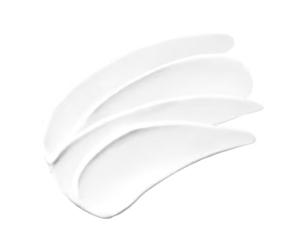 Sunday Purifying Clay Wash