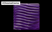 Load image into Gallery viewer, L&#39;Oreal Chroma Creme Shampoo - Purple
