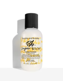 Super Rich Conditioner