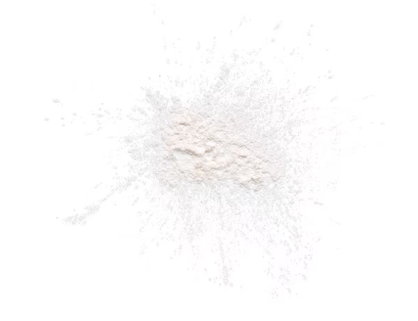 Pret-A-Powder
