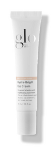 Hydra-Bright AHA Eye Cream