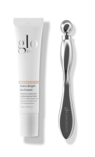 GWP - Glo Skin Beauty Cooling Eye Wand