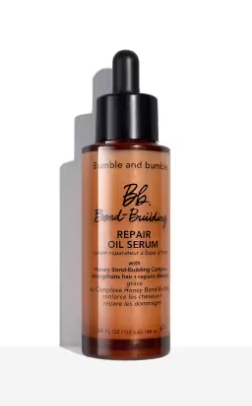 Bb. Bond Building Repair Oil Serum
