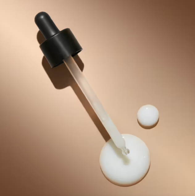 Bb. Bond Building Repair Oil Serum