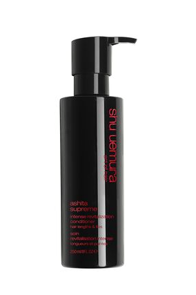 Ashita Supreme Intense Revitalization Conditioner