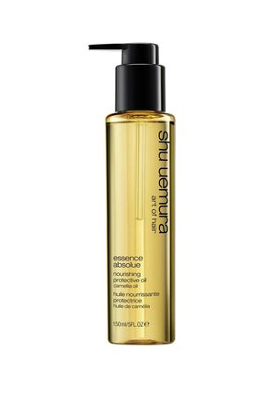 Essence Absolue Nourishing Protective Oil