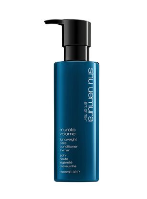 Muroto Volume Conditioner